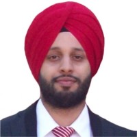 Gurpreet Khokhar