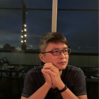 Allen Hsu