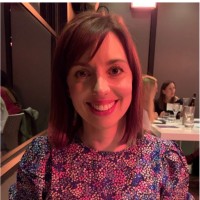 Jennifer Hillier