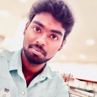 Shri Vignesh