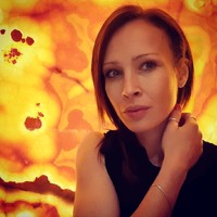 Tamara Velickovic