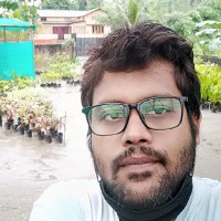 Kuldip Llahkar