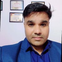 PRADEEP RAIKWAR