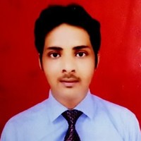 Vaibhav Srivastava