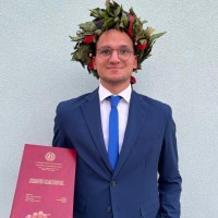 Davide Covolo