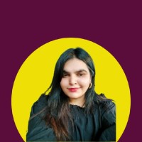Ruchi Satikoover