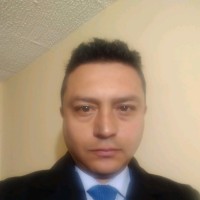 Darwin Franco