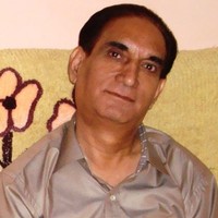 Anil Narula