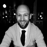 Julien Simon