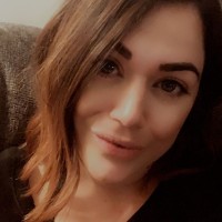 Chelsea Nicole Stewart