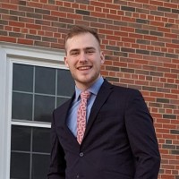 Ethan Paul