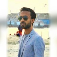 Md.Nur Alam