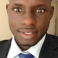 Moctar Ngaide