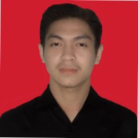 Algi Maulana