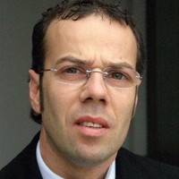 Gabriele Tossani