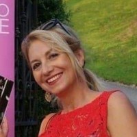 Alessandra Sfriso