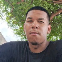 Kawan Briito