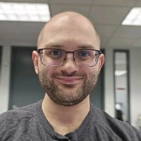 Nicholas Giuliano