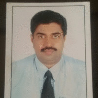Girish Kumar