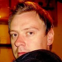 Tom Wold
