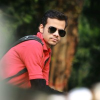 Zubair Shani