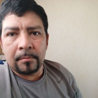 Joe Garcia