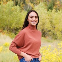 Kylee Valdez