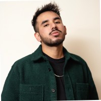Axel Naranjo