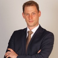 Thomas Gutwein
