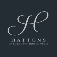 Daniel hatton