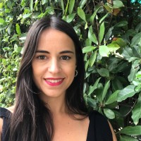 Erica Catalani