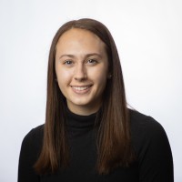 Emma Lingenfelter
