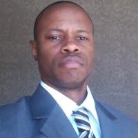 Alvin Pearce Jr. (Cssgb)