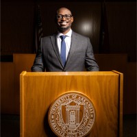 Collin Heard, Esq.