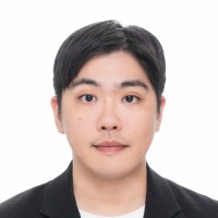 Cheng Hao Lee