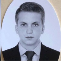 José María Bilbao Vela