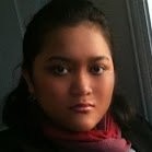 Dwi Handayani