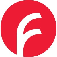 La rédaction Forestopic