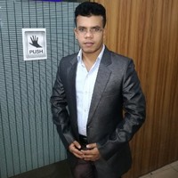 Md.Mizanur Rahman
