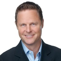 Christopher P Dooley