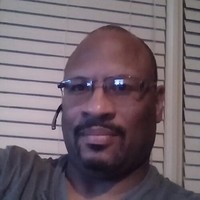Jerome Rhodes