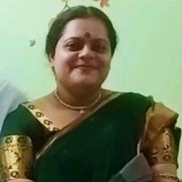 Mouli Bose