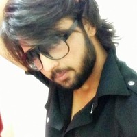 Himanshu Sharma