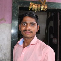 Anil Deshmukh