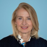 Ingrid van Wees