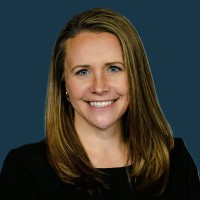 Rebecca Higgins