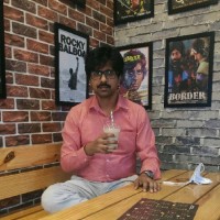 Dr. Sharad Kumar Dwivedi