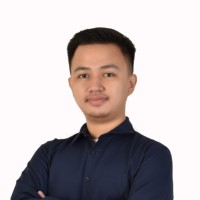 Adithya Triwardhana