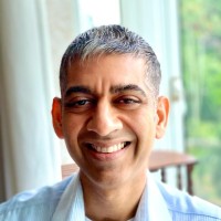 Deepan Dagur