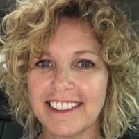 Rhonda Goodfellow,RT(R)(MR)